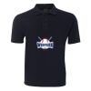 JB'S WEAR 210 Polo Thumbnail