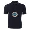 JB'S WEAR 210 Polo Thumbnail