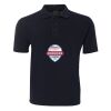 JB'S WEAR 210 Polo Thumbnail