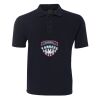 JB'S WEAR 210 Polo Thumbnail
