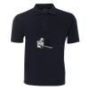 JB'S WEAR 210 Polo Thumbnail