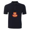 JB'S WEAR 210 Polo Thumbnail