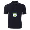 JB'S WEAR 210 Polo Thumbnail