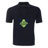 JB'S WEAR 210 Polo Thumbnail