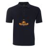 JB'S WEAR 210 Polo Thumbnail