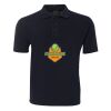 JB'S WEAR 210 Polo Thumbnail