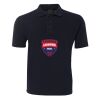 JB'S WEAR 210 Polo Thumbnail