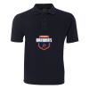 JB'S WEAR 210 Polo Thumbnail