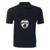 JB'S WEAR 210 Polo Thumbnail