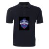 JB'S WEAR 210 Polo Thumbnail