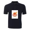 JB'S WEAR 210 Polo Thumbnail