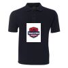 JB'S WEAR 210 Polo Thumbnail