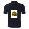 JB'S WEAR 210 Polo Thumbnail