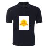 JB'S WEAR 210 Polo Thumbnail