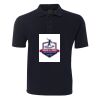JB'S WEAR 210 Polo Thumbnail