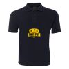JB'S WEAR 210 Polo Thumbnail