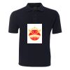 JB'S WEAR 210 Polo Thumbnail