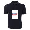JB'S WEAR 210 Polo Thumbnail