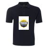JB'S WEAR 210 Polo Thumbnail