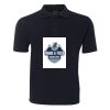 JB'S WEAR 210 Polo Thumbnail