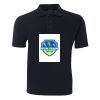 JB'S WEAR 210 Polo Thumbnail
