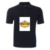 JB'S WEAR 210 Polo Thumbnail