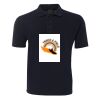 JB'S WEAR 210 Polo Thumbnail
