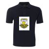 JB'S WEAR 210 Polo Thumbnail