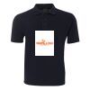 JB'S WEAR 210 Polo Thumbnail