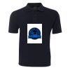 JB'S WEAR 210 Polo Thumbnail
