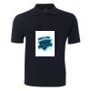 JB'S WEAR 210 Polo Thumbnail