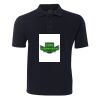 JB'S WEAR 210 Polo Thumbnail
