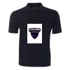 JB'S WEAR 210 Polo Thumbnail