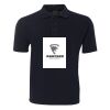 JB'S WEAR 210 Polo Thumbnail