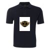 JB'S WEAR 210 Polo Thumbnail