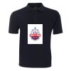 JB'S WEAR 210 Polo Thumbnail