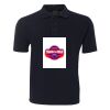 JB'S WEAR 210 Polo Thumbnail