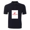 JB'S WEAR 210 Polo Thumbnail