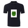 JB'S WEAR 210 Polo Thumbnail