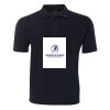 JB'S WEAR 210 Polo Thumbnail