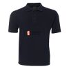 JB'S WEAR 210 Polo Thumbnail