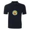 JB'S WEAR 210 Polo Thumbnail