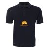 JB'S WEAR 210 Polo Thumbnail