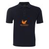 JB'S WEAR 210 Polo Thumbnail
