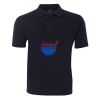 JB'S WEAR 210 Polo Thumbnail