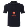 JB'S WEAR 210 Polo Thumbnail