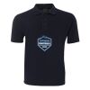 JB'S WEAR 210 Polo Thumbnail
