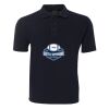 JB'S WEAR 210 Polo Thumbnail