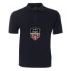 JB'S WEAR 210 Polo Thumbnail
