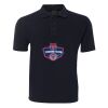 JB'S WEAR 210 Polo Thumbnail